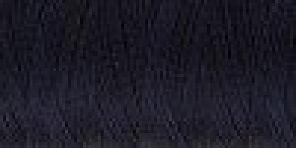 Sulky Poly Deco Col 1043 820m (King)